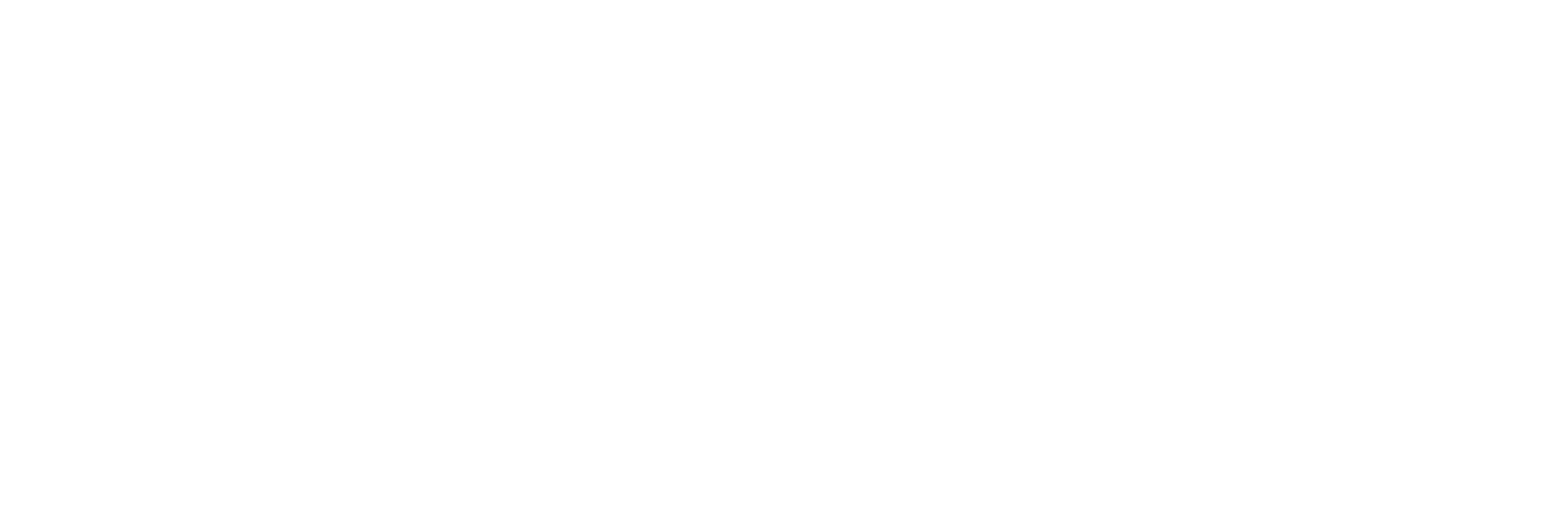 brandsandtrends.duckdns.org